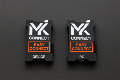 🚧 Coming Soon – MK-Connect „Easy Connect“ Wireless WLAN-Modul für TELENOT Complex-Serien